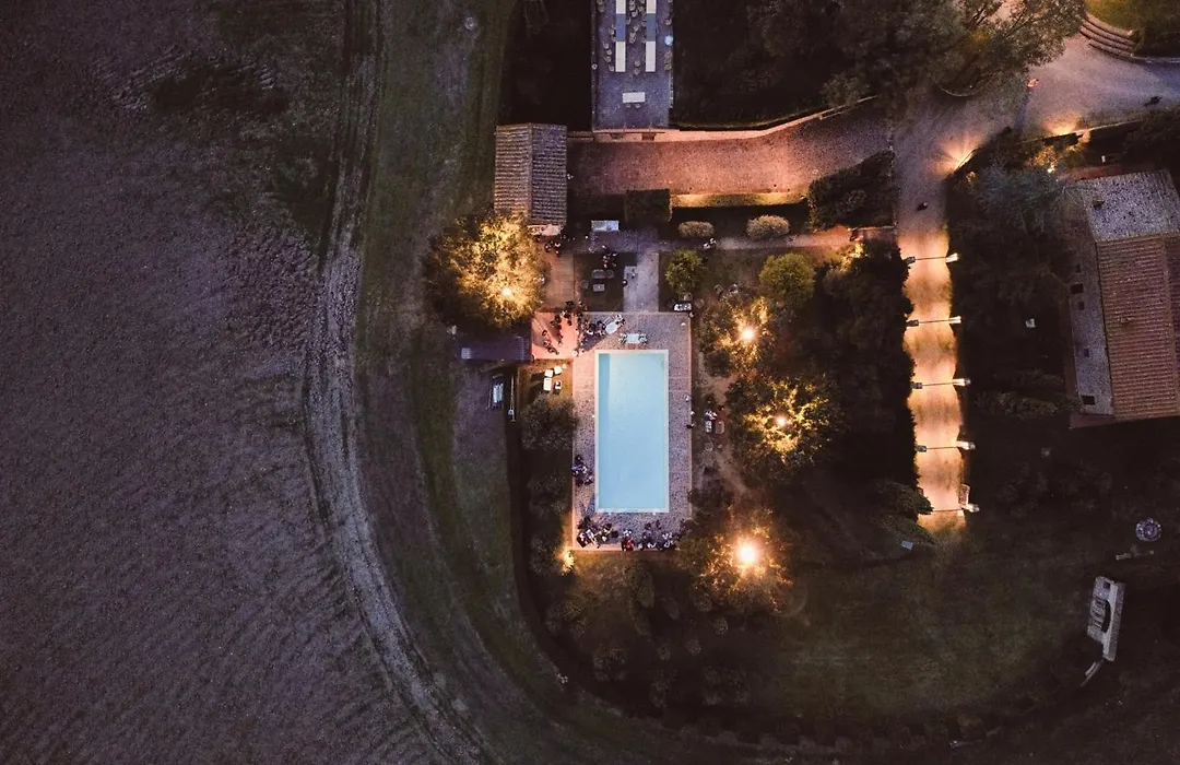 La Mandriola-1