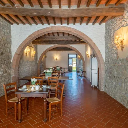 La Mandriola-2