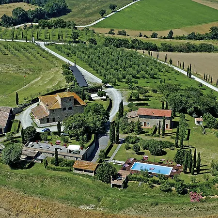La Mandriola-3